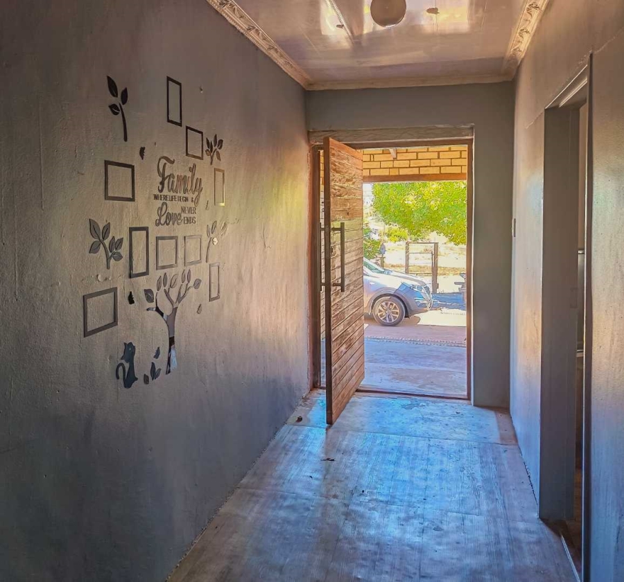 3 Bedroom Property for Sale in Abbotsdale Western Cape